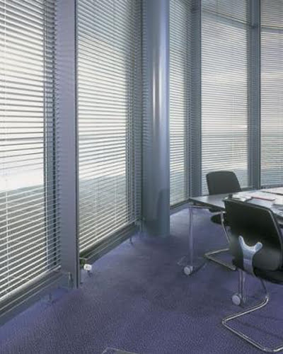 cortinas-horizontales